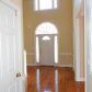 5230 Regency Lake Ct, Buford, GA 30518 ID:15597719