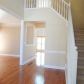 5230 Regency Lake Ct, Buford, GA 30518 ID:15597720