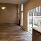 3524 Wennington Trace, Alpharetta, GA 30004 ID:15607001