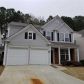 3524 Wennington Trace, Alpharetta, GA 30004 ID:15606998