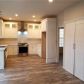 3524 Wennington Trace, Alpharetta, GA 30004 ID:15606999