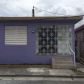 106 Calle Andres Ar, Carolina, PR 00985 ID:15687260