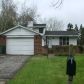 1916 Birkdale Dr, Columbus, OH 43232 ID:15441409