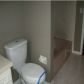 1916 Birkdale Dr, Columbus, OH 43232 ID:15441410