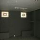 1916 Birkdale Dr, Columbus, OH 43232 ID:15441412