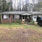 418 Crane Dr, Lawrenceville, GA 30046 ID:15579204