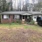 418 Crane Dr, Lawrenceville, GA 30046 ID:15579205