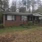 418 Crane Dr, Lawrenceville, GA 30046 ID:15579206