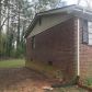 418 Crane Dr, Lawrenceville, GA 30046 ID:15579207