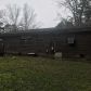 418 Crane Dr, Lawrenceville, GA 30046 ID:15579208