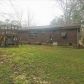 418 Crane Dr, Lawrenceville, GA 30046 ID:15579209