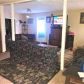 418 Crane Dr, Lawrenceville, GA 30046 ID:15579213