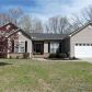 4131 Ponderosa Ln, Gainesville, GA 30506 ID:15660392