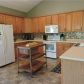 4131 Ponderosa Ln, Gainesville, GA 30506 ID:15660400