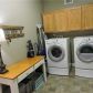 4131 Ponderosa Ln, Gainesville, GA 30506 ID:15660401