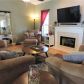 4131 Ponderosa Ln, Gainesville, GA 30506 ID:15660396