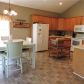 4131 Ponderosa Ln, Gainesville, GA 30506 ID:15660399