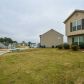 2734 Berkshire Dr, Winder, GA 30680 ID:15617988