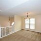 2734 Berkshire Dr, Winder, GA 30680 ID:15617994