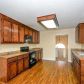 2734 Berkshire Dr, Winder, GA 30680 ID:15617995