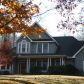 675 Teresa Dr, Sautee Nacoochee, GA 30571 ID:15447359