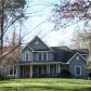 675 Teresa Dr, Sautee Nacoochee, GA 30571 ID:15447361