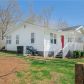 232 Taylor Circle, Palmetto, GA 30268 ID:15540991