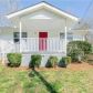 232 Taylor Circle, Palmetto, GA 30268 ID:15540992