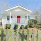 232 Taylor Circle, Palmetto, GA 30268 ID:15540993