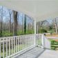 232 Taylor Circle, Palmetto, GA 30268 ID:15540994