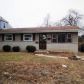 2631 Lyndhurst Ave, Saint Louis, MO 63114 ID:15564570