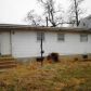 2631 Lyndhurst Ave, Saint Louis, MO 63114 ID:15564571