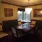 1441 Glynn Oaks Circle SW, Marietta, GA 30008 ID:15680773