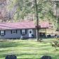 675 Teresa Dr, Sautee Nacoochee, GA 30571 ID:15447366