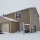 10432 W 141st Ave, Cedar Lake, IN 46303 ID:15655680