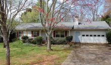 5546 Farm House Ln Oakwood, GA 30566