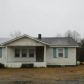 509 Quail St, Elizabethtown, NC 28337 ID:15337983