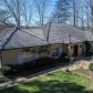 220 Cliff Overlook, Atlanta, GA 30350 ID:15447938