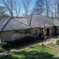 220 Cliff Overlook, Atlanta, GA 30350 ID:15447939