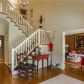 220 Cliff Overlook, Atlanta, GA 30350 ID:15447943