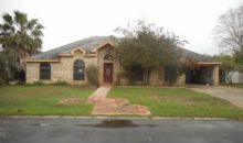 407 Plantation Dr Pharr, TX 78577