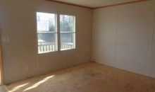 6760 Hildebran View St Connellys Springs, NC 28612