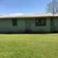 14350 Earlville Rd, Citronelle, AL 36522 ID:15662324