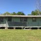 14350 Earlville Rd, Citronelle, AL 36522 ID:15662325