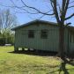 14350 Earlville Rd, Citronelle, AL 36522 ID:15662326