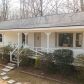 1228 Seed Tick Rd, Dawsonville, GA 30534 ID:15602839