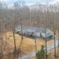 1228 Seed Tick Rd, Dawsonville, GA 30534 ID:15602840