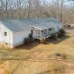 1228 Seed Tick Rd, Dawsonville, GA 30534 ID:15602841