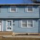 1147 Industrial Ave, Pottstown, PA 19464 ID:15572719