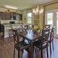 3126 Silver Dale Ln, Gainesville, GA 30507 ID:15578464